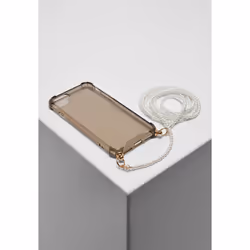 Collier coque Urban Classics Iphone 6/7/8