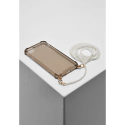 Collier coque Urban Classics Iphone 6/7/8