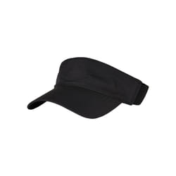 Casquette Urban Classics performance