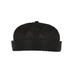 Casquette Urban Classics docker