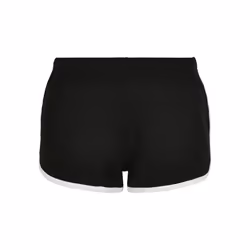 Short bio femme Urban Classics Interlock Retro
