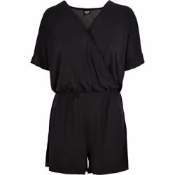 Combishort femme Urban Classics short modal