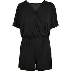 Combishort femme Urban Classics short modal