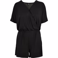 Combishort femme Urban Classics short modal