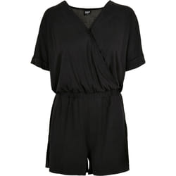 Combishort femme Urban Classics short modal