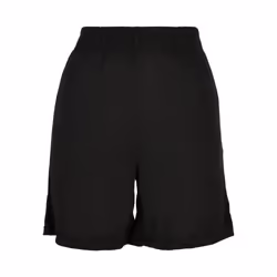 Short modal femme Urban Classics