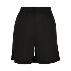 Short modal femme Urban Classics