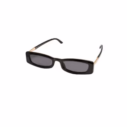 Lunettes de soleil Urban Classics Sunglasses Minicoy