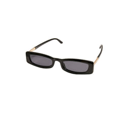 Lunettes de soleil Urban Classics Sunglasses Minicoy