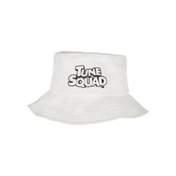Bob Mister Tee Tune squad wording
