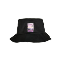 Bob Urban Classics Miami vice print