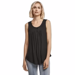 Débardeur femme Urban Classics Viscose