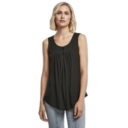 Débardeur femme Urban Classics Viscose