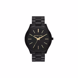 Michael Kors Montre Femme MK3221