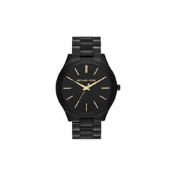 Michael Kors Montre Femme MK3221
