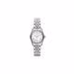 MICHAEL KORS Montre MK3228 Femme