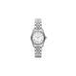 MICHAEL KORS Montre MK3228 Femme
