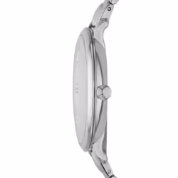 Fossil Jacqueline Montre bracelet Mâle Acier inoxydable