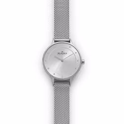 Skagen SKW2149P, Imperméable