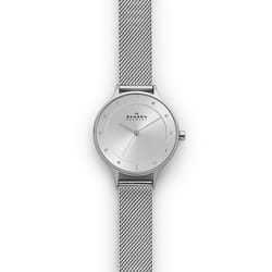 Skagen SKW2149P Montre bracelet Femelle Argent