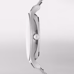 Skagen SKW2149P Montre bracelet Femelle Argent