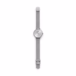 Skagen SKW2149P Montre bracelet Femelle Argent - Vue supplémentaire 4