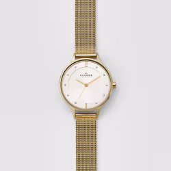 Skagen SKW2150P, Imperméable