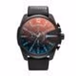 Montre Homme Diesel DZ4323