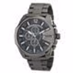 DIESEL Montre Chronographe Quartz DZ4329  Homme