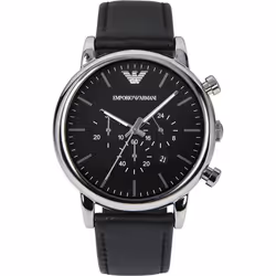 Emporio Armani Montre Homme AR1828