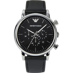 Emporio Armani Montre Homme AR1828