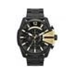 Montre - DIESEL - DZ4338 - 53mm - Noir - Quartz Analogique