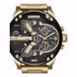 Montre Diesel DZ7333