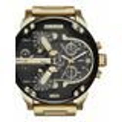 Montre Diesel DZ7333