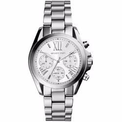 Michael Kors Montre Homme MK6174