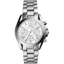 Michael Kors Montre Homme MK6174