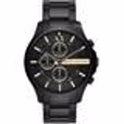Montres Femme - Exchange Montre Homme Ax2164