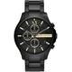 Montres Femme - Exchange Montre Homme Ax2164