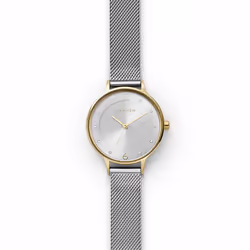 Skagen SKW2340P, Imperméable