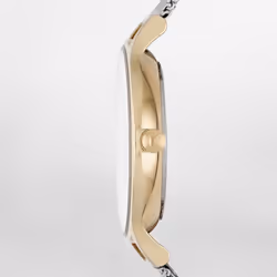 Skagen SKW2340P Montre bracelet Femelle Or