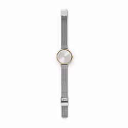 Skagen SKW2340P Montre bracelet Femelle Or