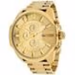 DIESEL Montre DZ4360 Chronographe Homme