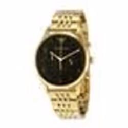 Montre Emporio Armani AR1893