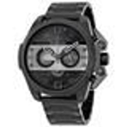 DIESEL Montre DZ4362 Chronographe Homme