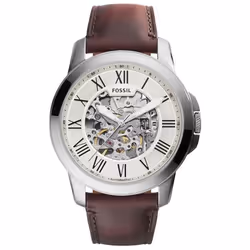 Fossil Montre Homme ME3099