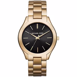 Michael Kors Montre Femme MK3478 (Ø 42 mm)