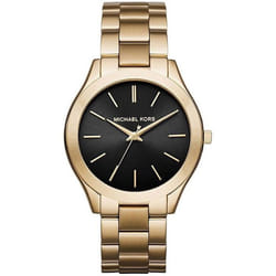 Michael Kors Montre Femme MK3478 (Ø 42 mm)