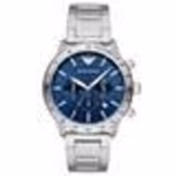 Montre Emporio Armani AR11306 Quartz analogique ACIER 316 L Homme