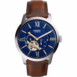 Fossil Montre Homme ME3110