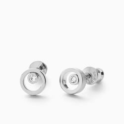 Skagen SKJ0836040 boucle d'oreille Argent